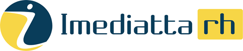 imediatta-rh---curitiba