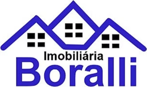 imobiliária-boralli