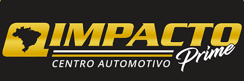 impacto-prime---canoas