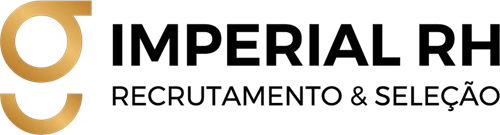 imperial-rh---campinas