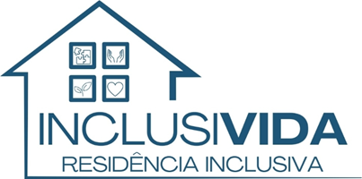 inclusivida-residência-inclusiva