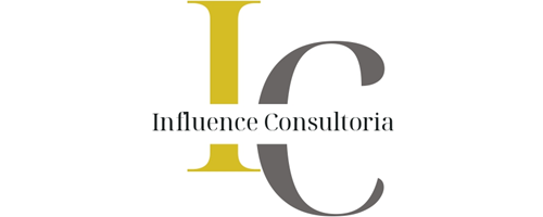 influence-consultoria