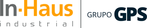in-haus-industrial---campinas