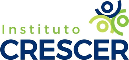 instituto-crescer