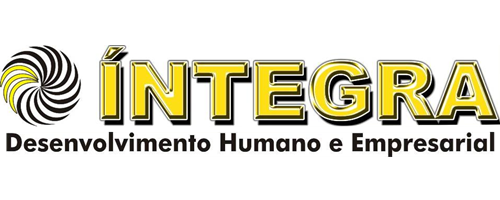 Íntegra-desenvolvimento-humano-e-empresarial