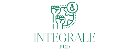 integrale-pcd
