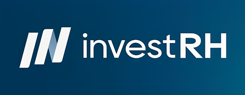 investrh