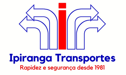 ipiranga-transportes