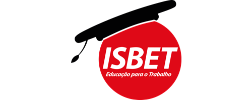 isbet---instituto-brasileiro-pró-educação-trabalho-e-desenvolvimento