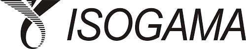 isogama