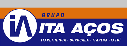 ita-aços-sorocaba