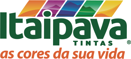 itaipava-tintas