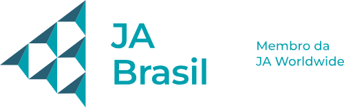 ja-brasil