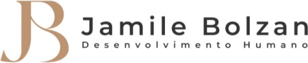 jamile-bolzan-consultoria-de-rh