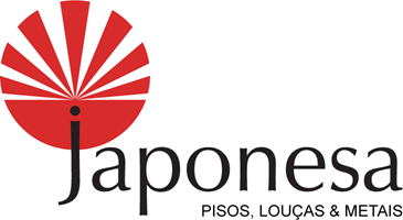 japonesa-pisos