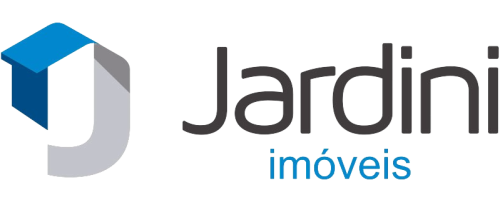 jardini-imoveis