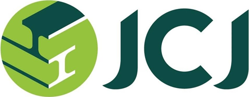 jcj-engenharia