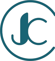 jco-consultoria