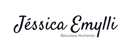 jessica-emylli-recursos-humanos