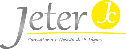 jeter-consultoria
