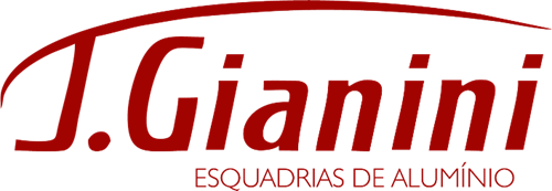 j.-gianini-esquadrias-de-alumínio