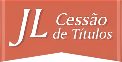 jl-cessão-de-títulos