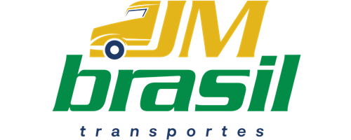 jm-brasil-transportes