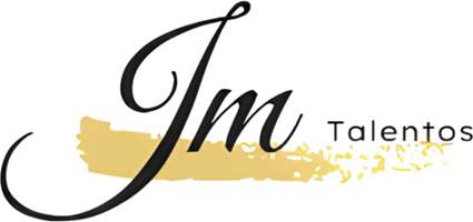 jm-talentos