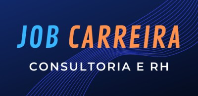 job-carreira-consultoria-e-rh