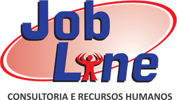 job-line-rh