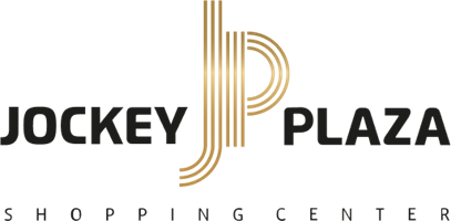 jockey-plaza-shopping