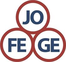 jofege-serviços-têxteis