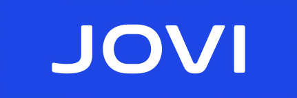 jovi-mobile