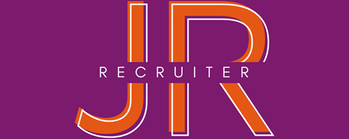 jr-recruiter