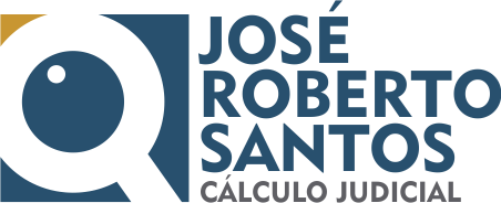 jrs-cálculo-judicial