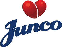 junco
