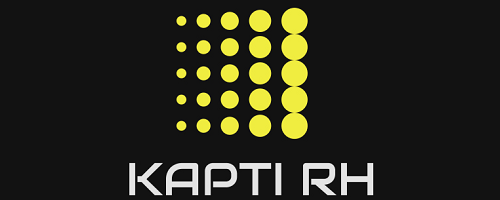 kapti-rh