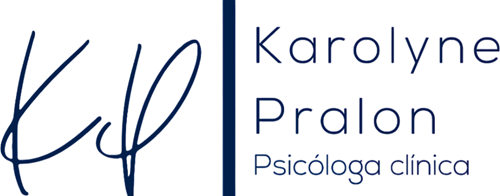 karolyne-pralon