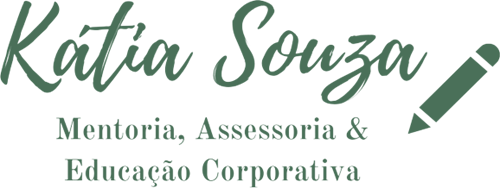 ks-assessoria-e-educação-corporativa