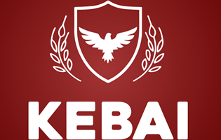 kebai-indústria-e-comércio