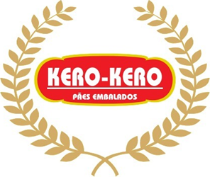 kero-kero-pães-embalados