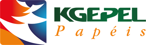 kgepel-papéis