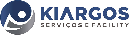 kiargos-serviços-e-facility