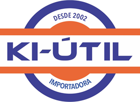 ki-Útil-importadora