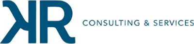 kr-consulting-&-services