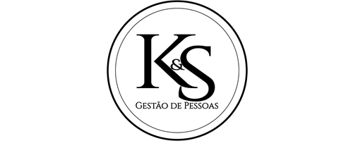 k&s-treinamento-e-desenvolvimento