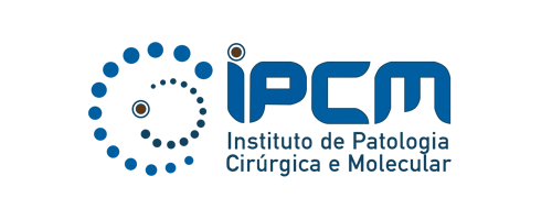 ipcm---instituto-de-patologia-cirúrgica-e-molecular