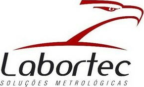 labortec-metrologia