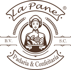 la-pane
