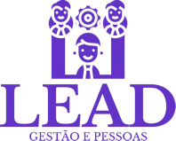 lead-gestão-e-pessoas